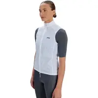 POC Chaleco Enthral