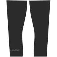 Sportful Tubular Winter