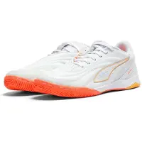 Puma Zapatillas De Fútbol Sala Ibero V