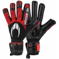 Ho Soccer Guantes De Portero Ssg Koncept