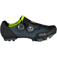 Fizik Zapatillas Mtb X1 Infinito