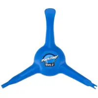 Park Tool Herramienta De Cambio De Palanca Ews-2