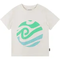 Reima Camiseta De Manga Corta Vauhdikas
