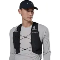 Montane Chaleco De Hidratación Gecko Vp 5l