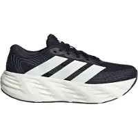 Adidas adidasZAPATILLA DE RUNNING GALAXY 8 39 1/3 Core Black / Cloud White / Grey Six Mujer