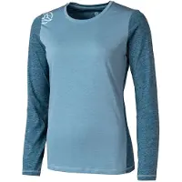 Ternua Camiseta De Manga Larga Krodina