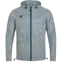 Joma Chubasquero Explorer V