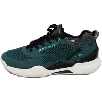Drop Shot Zapatillas De Pádel Sanz 26