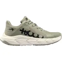 +8000 Zapatillas De Trail Running Takan