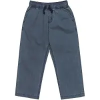 Quiksilver Pantalones Taxer