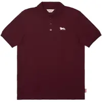 Lonsdale Polo De Manga Corta Whalton