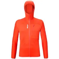 Millet Sudadera Con Capucha Lokka Iii
