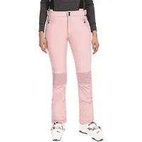 KILPI Pantalones Dione
