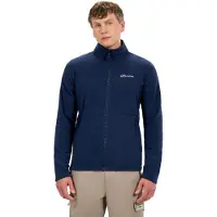 Berghaus - Prism Micro PT Jacket - Forro polar size S, azul