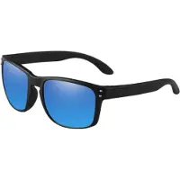 VeyRey Gafas de sol 'Artunor' negro