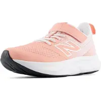 New Balance Calzado deportivo '625' salmón