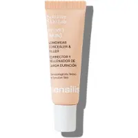 Sensilis Corrector Velvet Skin 2in1 02 Beige 7ml