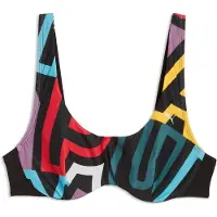 Puma Top De Bikini 701237626