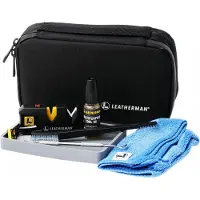 Leatherman Maintenance Kit 833031