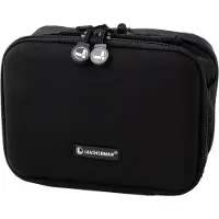 Leatherman Adapt Kit 833080, bolsa de herramientas
