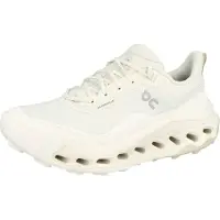 ON - Women's Cloudhorizon 2 WP - Zapatillas multideporte size 43, beige