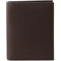 JOOP! Cartera 'Teramo Malos' chocolate