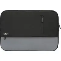 ACT Carcasa Para Portátil Ac8540
