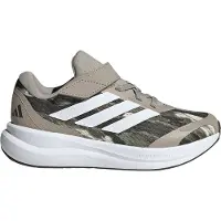 Adidas Zapatillas Running Runfalcon 6 Children