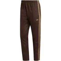 Adidas Originals adidasPantalón Beckenbauer S Aurora Coffee Hombre