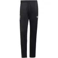 Adidas adidasPantalón RC Lens Originals 2XL Black Hombre