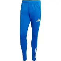 Adidas adidasPantalón de entrenamiento Real Madrid Tiro 25 Competition S Blue Bird Hombre