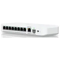 Ubiquiti Switch Usw-flex-2.5g-8 8x 2.5g