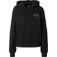 Only Play Camiseta deportiva 'ONPCava' negro