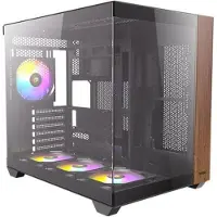Antec Caja Torre Pc Cx800