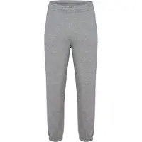 Hummel Pantalón deportivo 'Pulse' gris