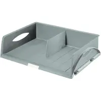 Leitz Bandeja De Papel Sorty Jumbo