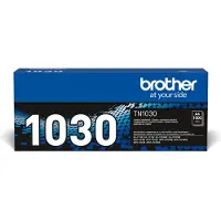 Brother Tóner Tn1030