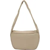 Adidas Originals Bolso de hombro beige