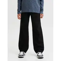 Jack & Jones Kids Vaqueros Chris Original