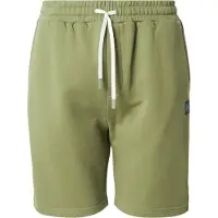 Scotch & Soda Pantalón oliva