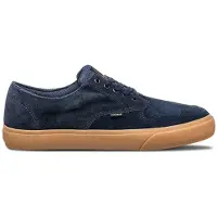 Element Zapatillas Topaz C3