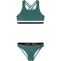 Protest - Kid's PRTYvette - Bikini size 176, turquesa