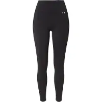 Under Armour Pantalón deportivo 'Motion' negro