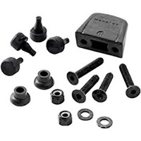 Givi Juego De Tornillos A1153a