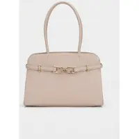 Furla Meti Medium Tote Dalia Talla: OS | Bolsos de Mano Outlet | Mujer