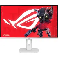 Asus Monitor Gaming 90lm0c92-b01171 27´´ Qhd Ips Wled 180hz