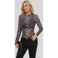 LapaPlus Top rosa