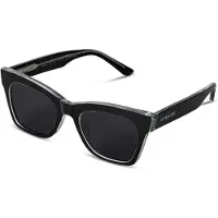 LatenzaZero Gafas de sol 'Eclipse Sun' negro