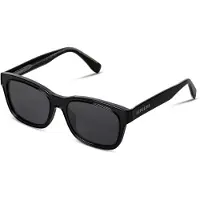 LatenzaZero Gafas de sol 'Luminary Sun' negro