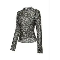 LapaPlus Top gris